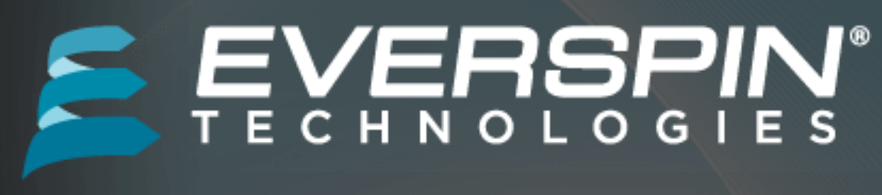 Everspin Technologies Inc.
